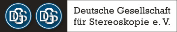 “DGS-Logo“